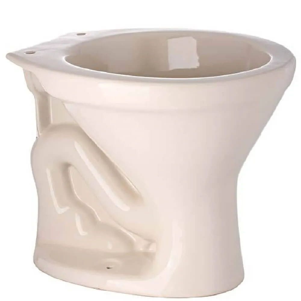 Bacia Convencional Sabara Pop Areia - IP3502 - ICASA