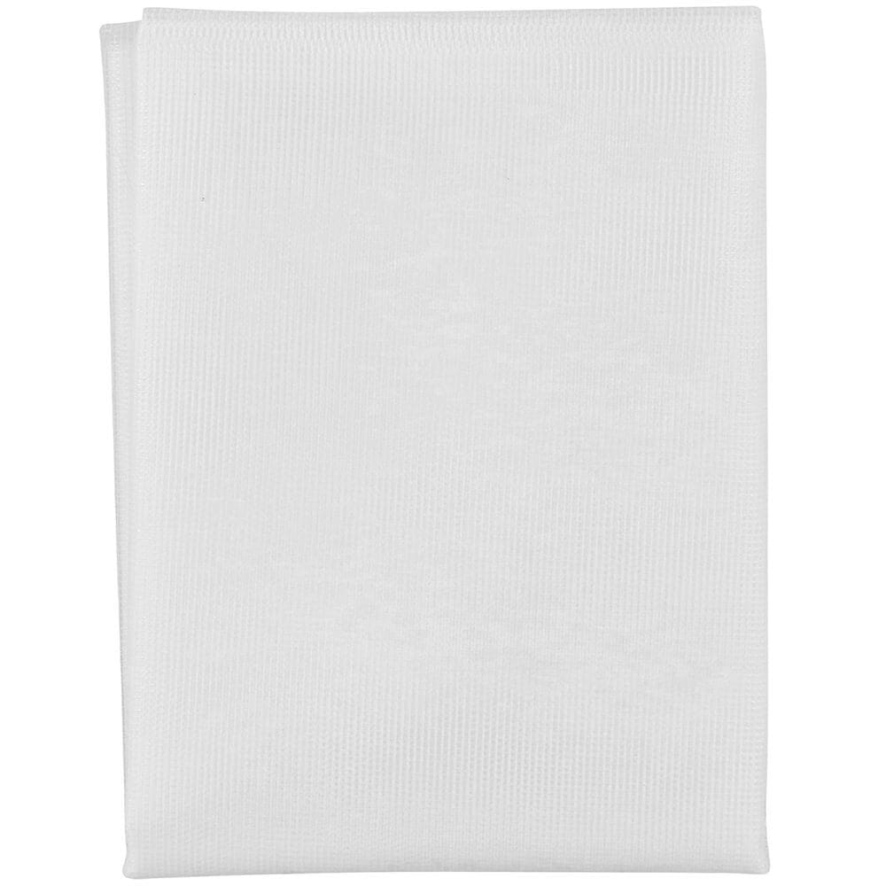 Tela de Poliéster 73 cm x 10 Metros - 147878 - VEDACIT