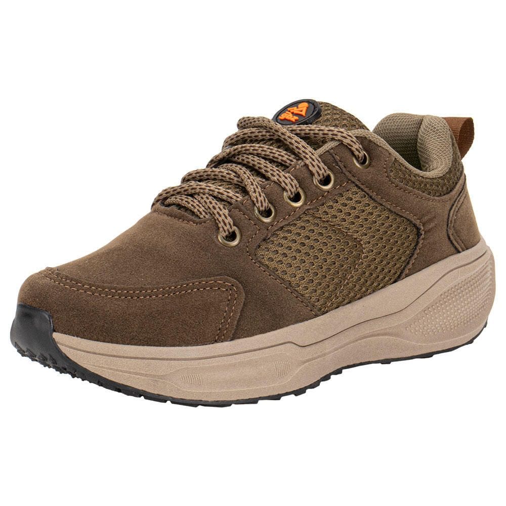 Tênis Infantil Gibizinho G397