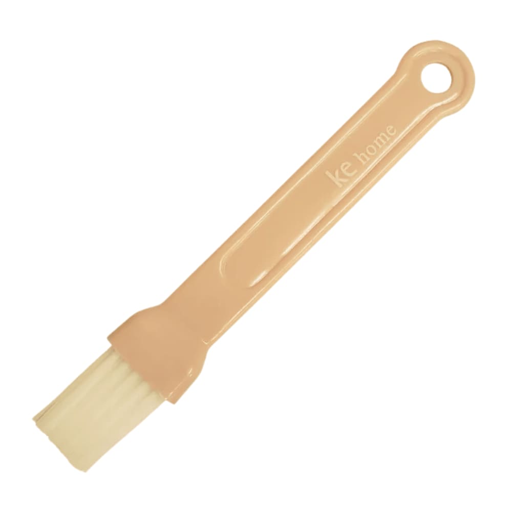 Pincel Culinário Nylon Kehome