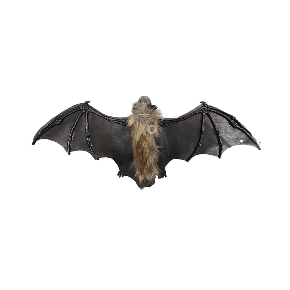 Enfeite Decorativo Halloween Morcego