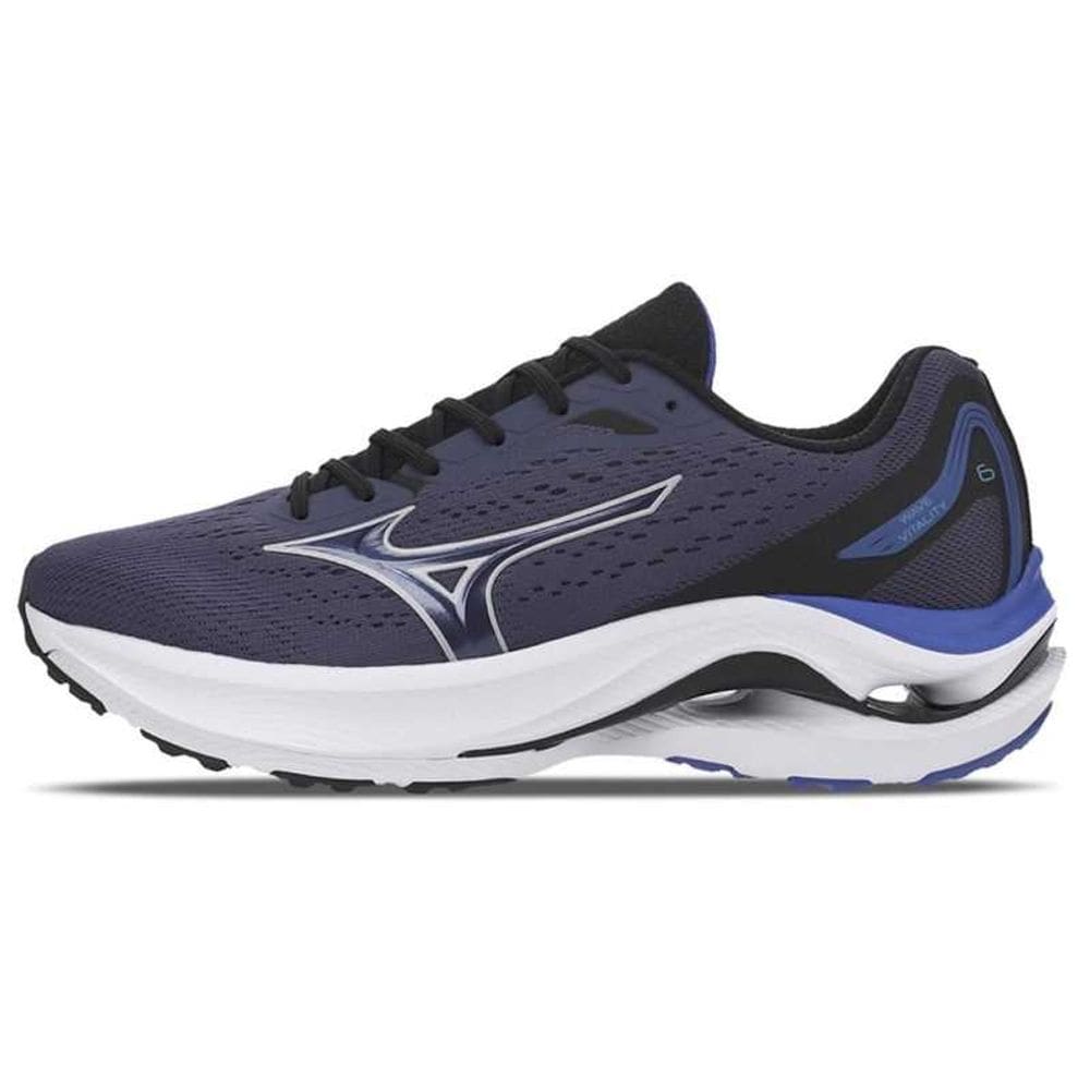 Tênis Masculino Mizuno Vitality 6