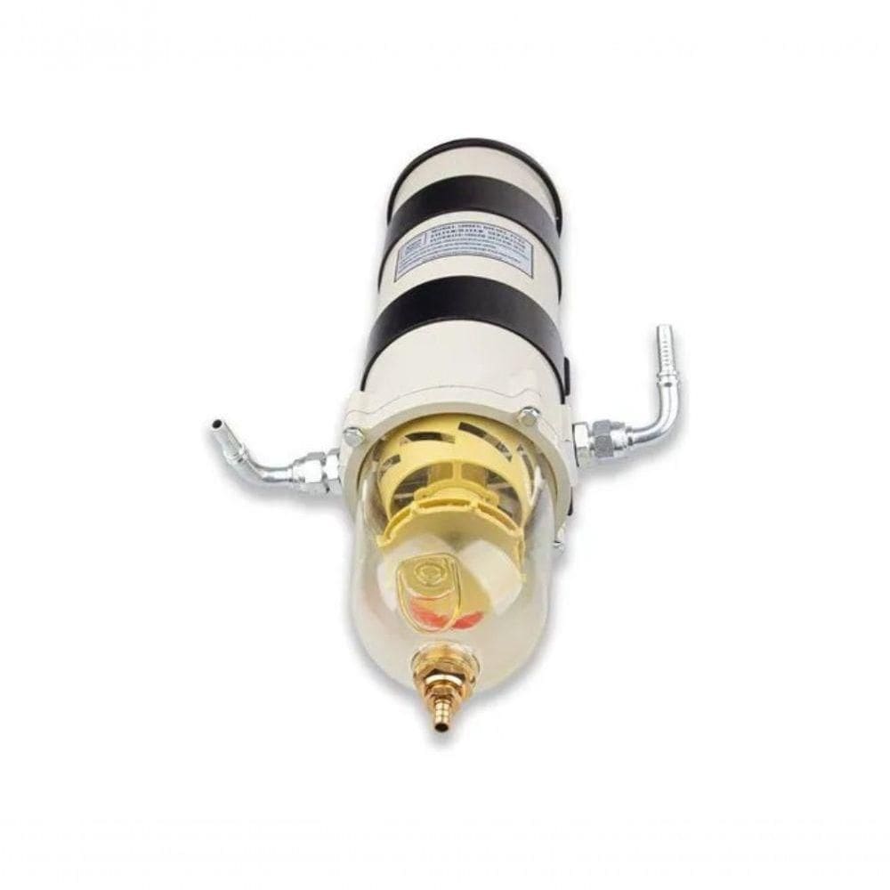 Racor 1000fg 1000fh Filtro Separador água Combustível