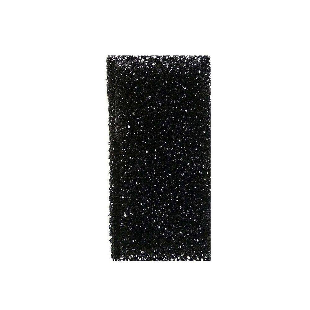 Refil Esponja Maxxi Power Hf-240 Sp