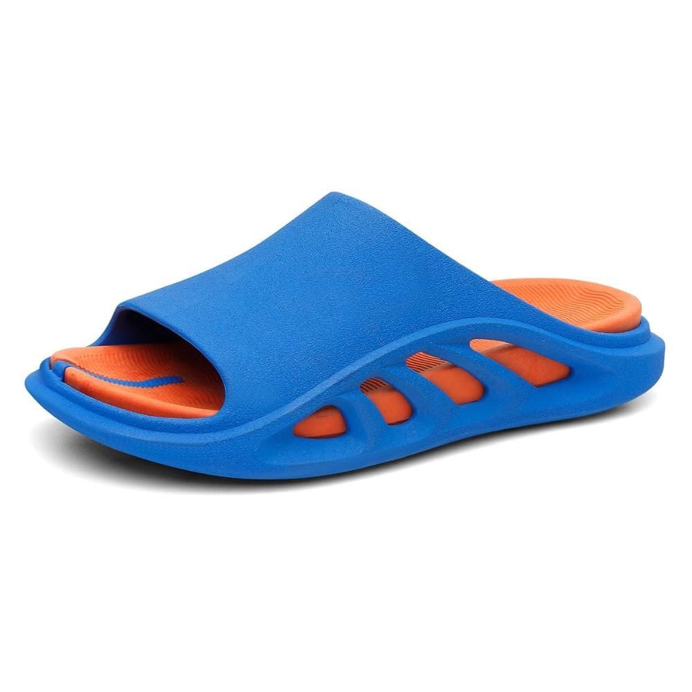 Chinelo Papete Masculino Soft Slide
