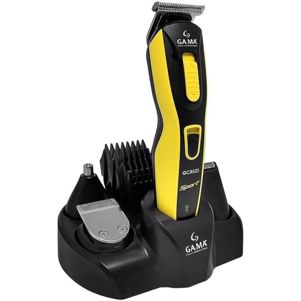 Aparador GCX623 9 em 1