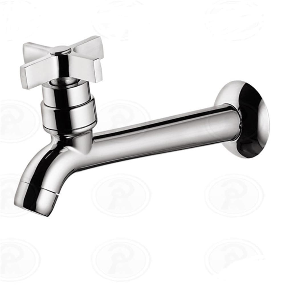 Torn.Pia Longa 1133 C47 Lorenzetti