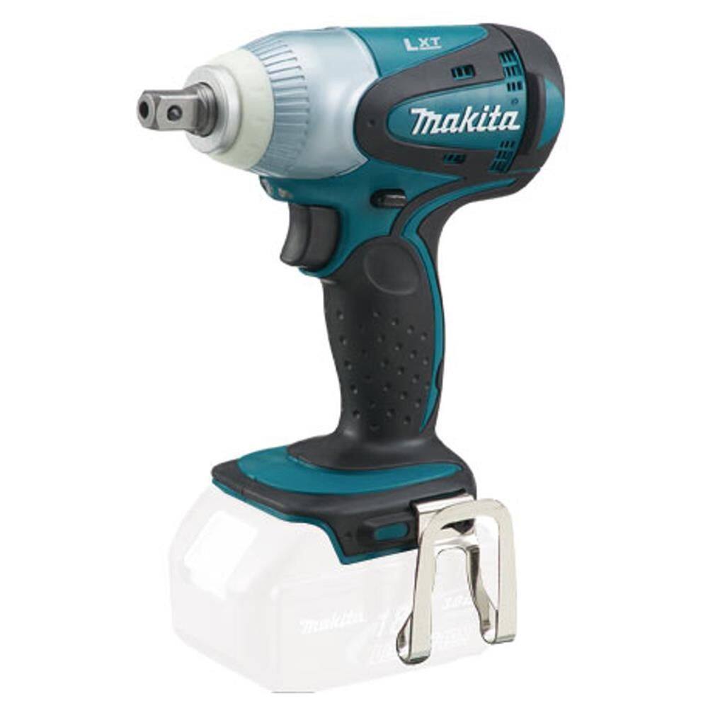 Chave de Impacto - DTW251Z - MAKITA