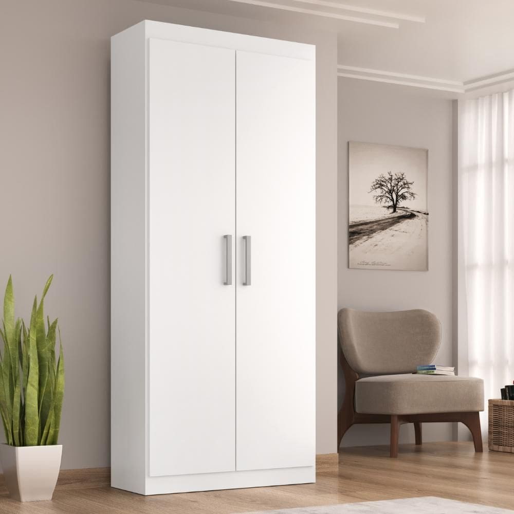 Multiuso Miriam  2 Portas 1,85m