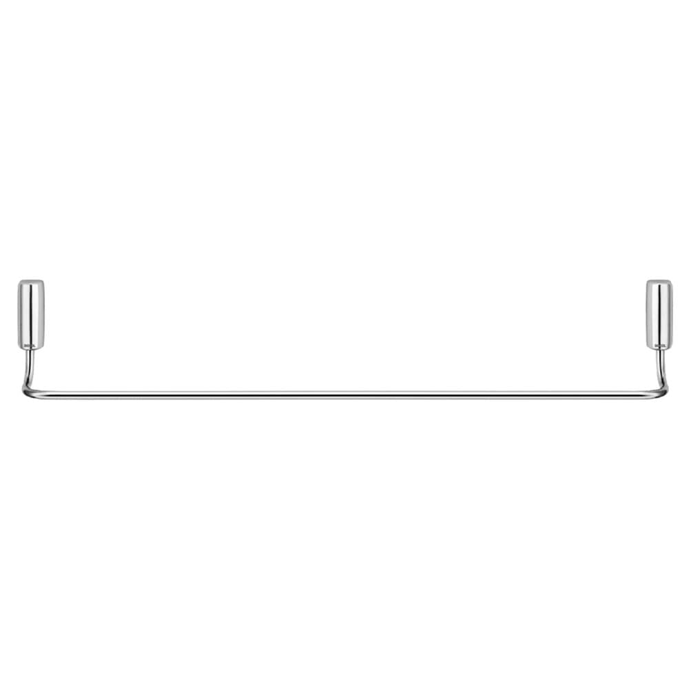 Porta Toalha Bastão Idea Cromado - 00586206 - DOCOL