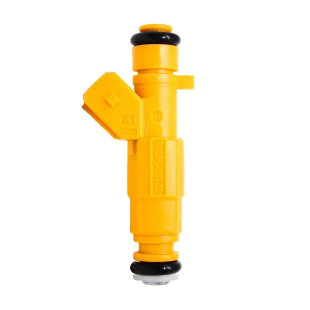 Bico Injetor Volkswagen Golf Polo Seat Ibiza 1.6 0280156096