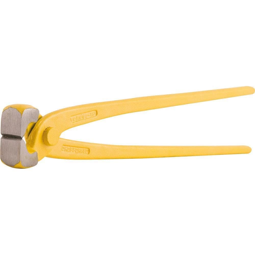 Torquês Para Armador 13”” - 36.33.130.000 - VONDER