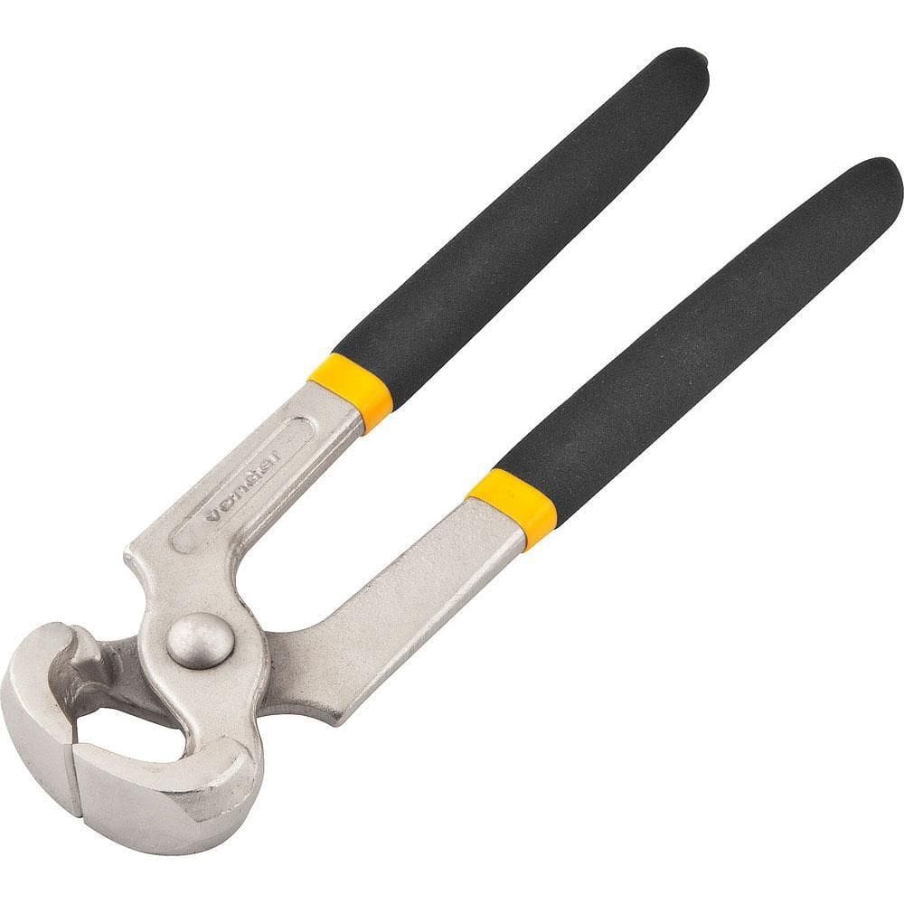 Torquês Para Carpinteiro 8”” CRV - 36.33.008.000 - VONDER