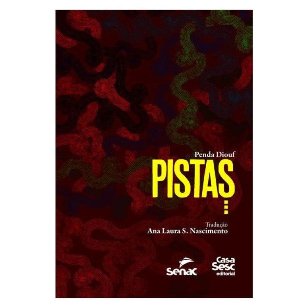 Pistas