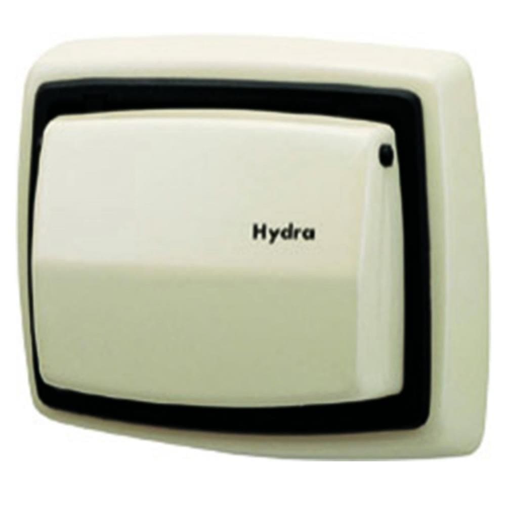 Acabamento para Válvula de Descarga Hydra Max - 4900.E.MAX.BE - DECA
