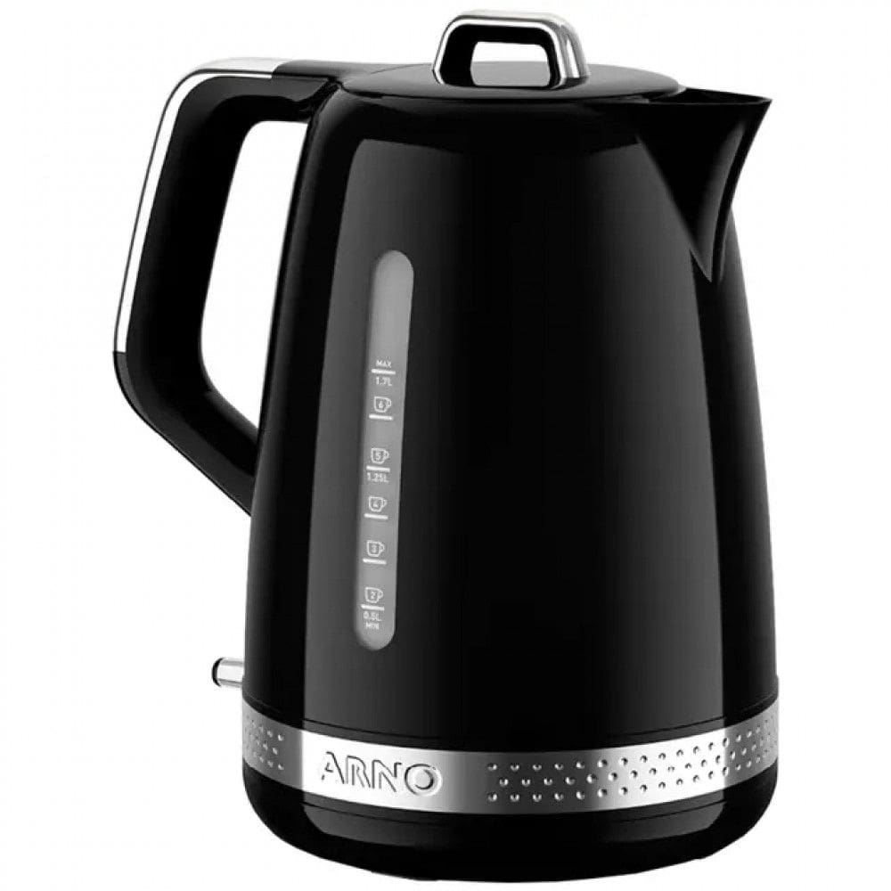 Chaleira Elétrica Soleil 1,7L 1500W Arno