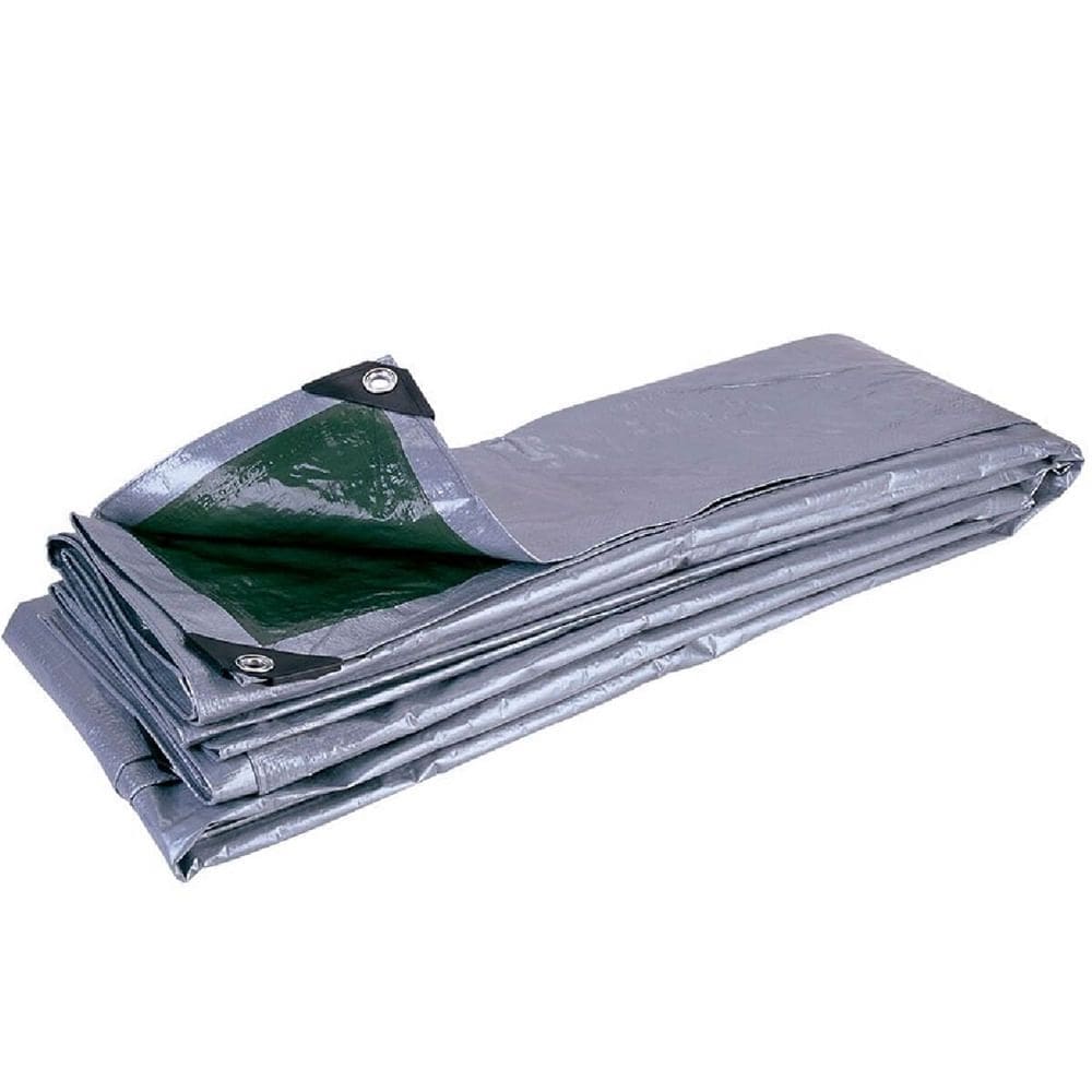 Lona Multiuso 3x3 Metros - 303040-UN - NAUTIKA