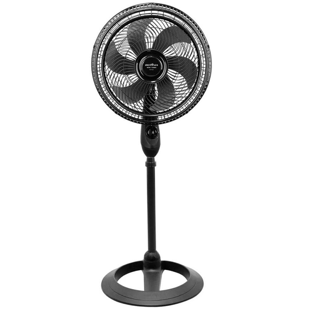Ventilador de Coluna BVT450 Maxx Force Turbo Britânia