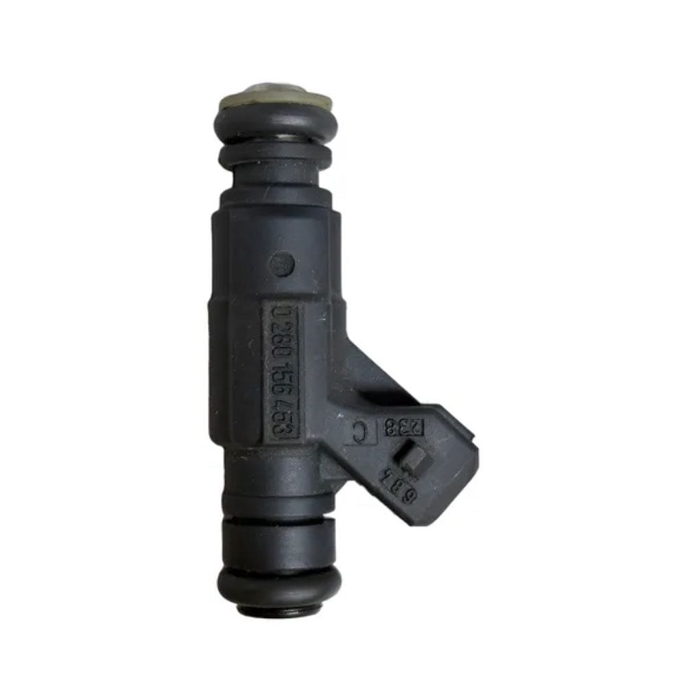 Bico Injetor Genuine Alta Impedância 65lbs/h 0280156453
