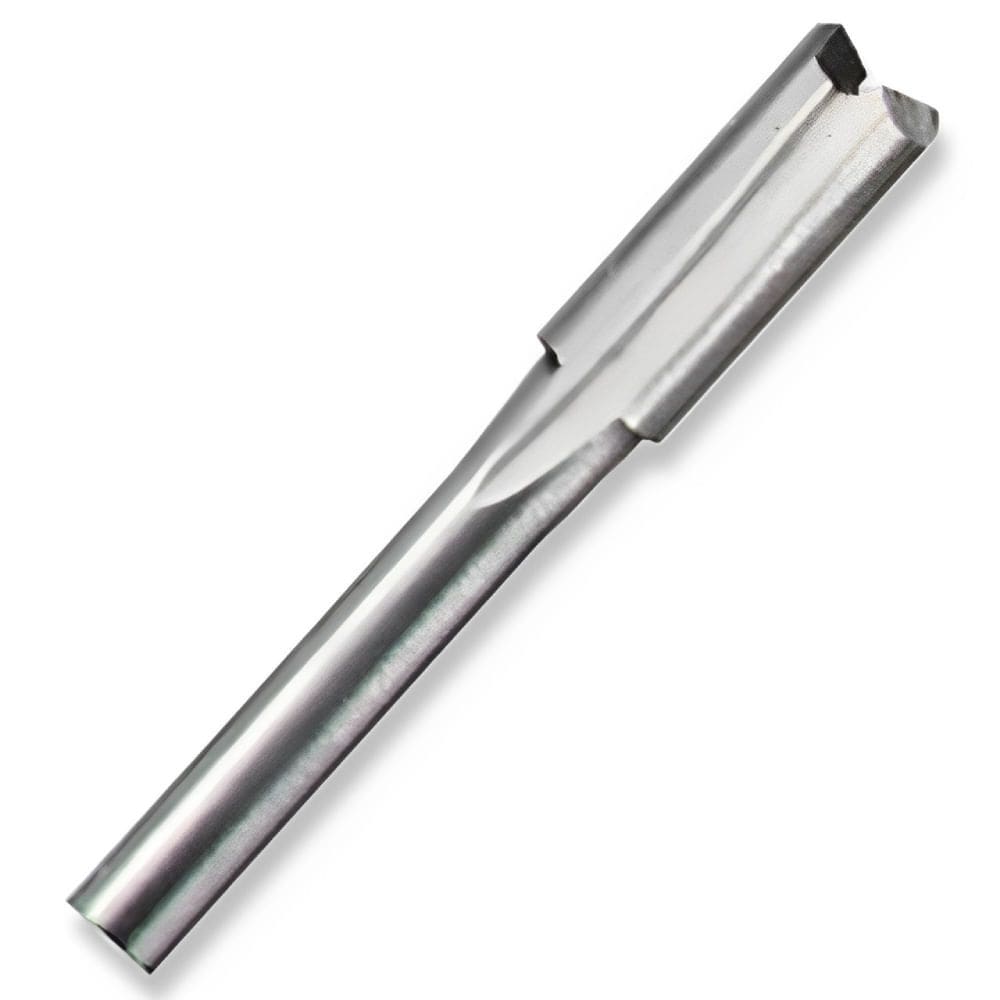 Ponta de Fresa HSS de 4,8 mm 3/16”” - 2615000652000 - DREMEL