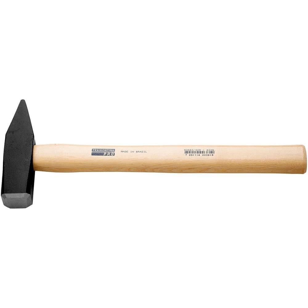 Martelo Pena 300g - 40440005 - TRAMONTINA
