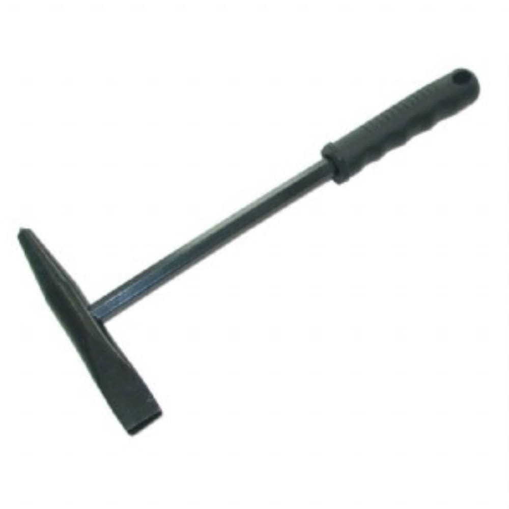 Picadeira de Solda sem Mola - 012224012 - CARBOGRAFITE