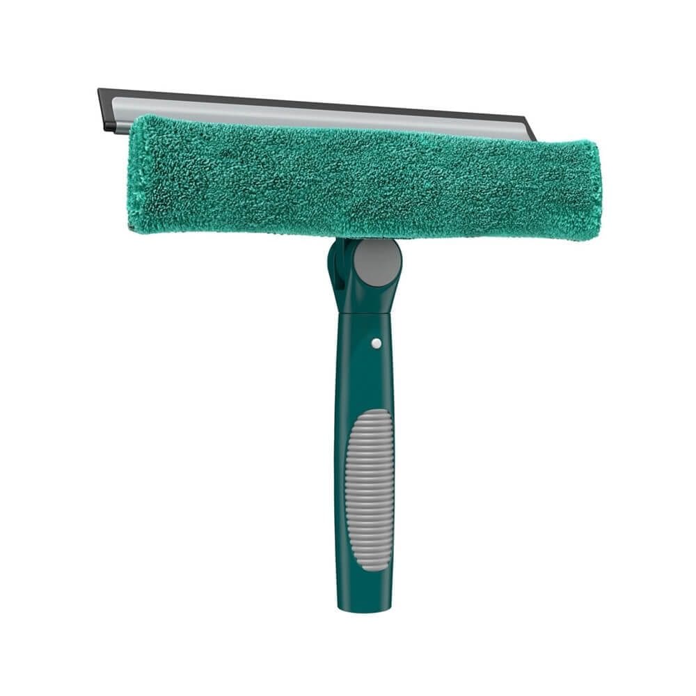 Limpa Vidros Extensível - FLP6391 - FLASH LIMP