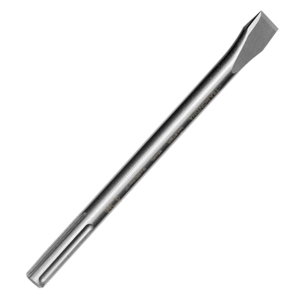 Talhadeira SDS - Max 16”” - 43139116 - TRAMONTINA