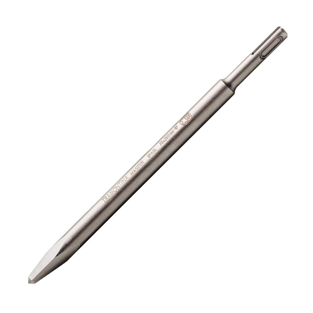 Ponteiro SDS Plus 10”” - 43136110 - TRAMONTINA