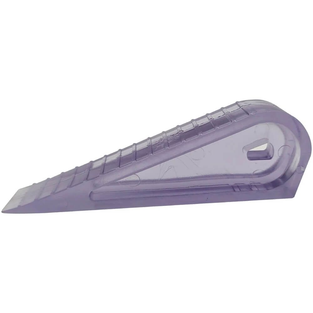 Protetor de Porta Stop em Pvc - 1167 - TALENTOS