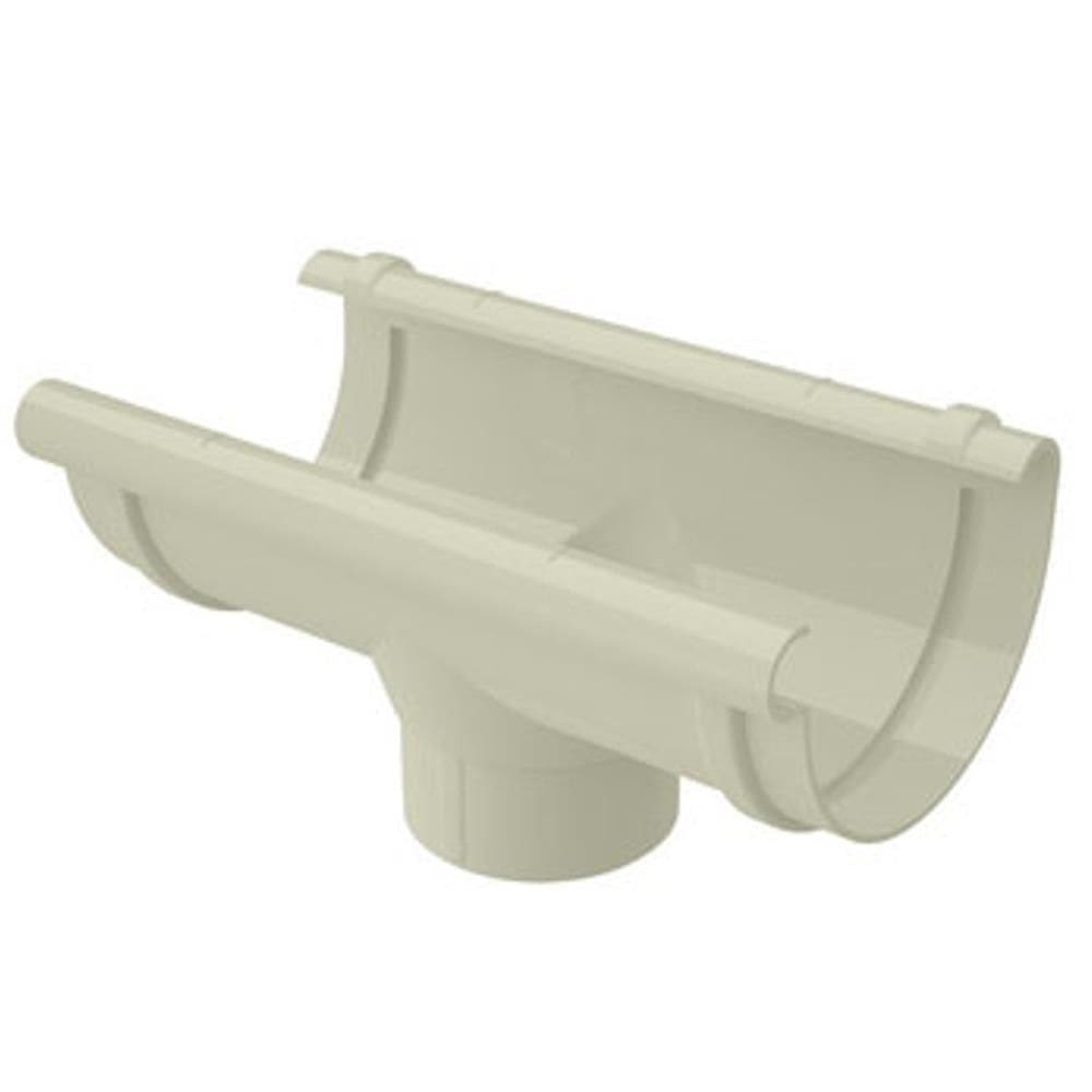 Bocal Aquapluv Beiral 125x88mm - 32029353 - TIGRE