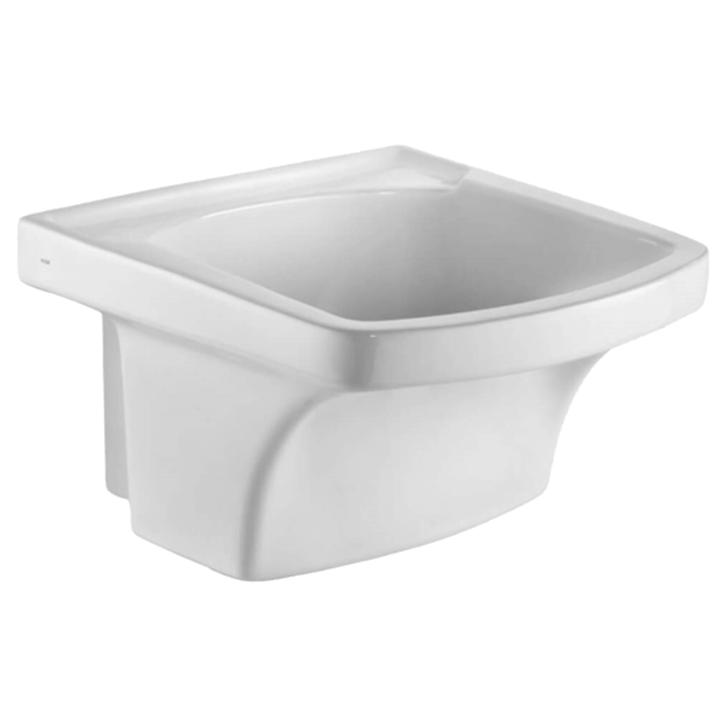 Tanque 50x50 Branco - IT200 - ICASA