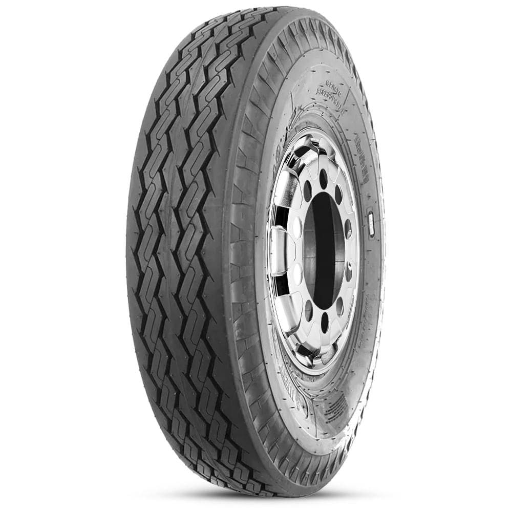 Pneu Aro 22 11.00-22 WetsLake 152/147G 16PR CR940