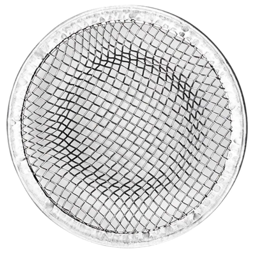 Ralinho Japonês para Pia Válvula Americana 3.1/2? x 1.1/2? - 2.0001 - OVERTIME