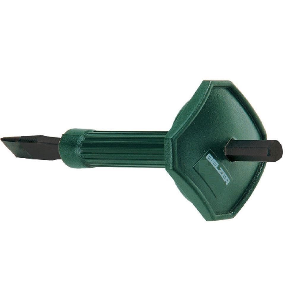 Talhadeira Com Empunhadura CRV - 207204BR - BELZER