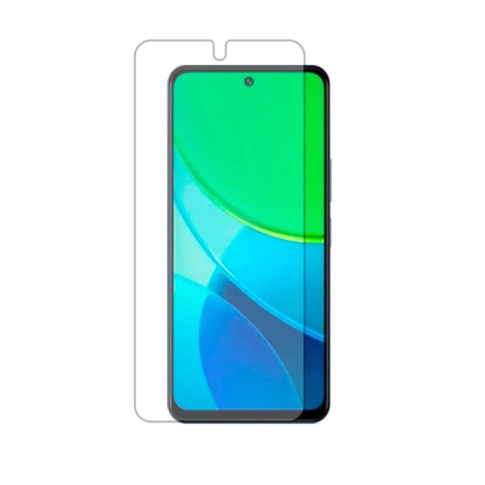 Película De Hydrogel Nano HD Flexivel Para Jovi Y29S 5G