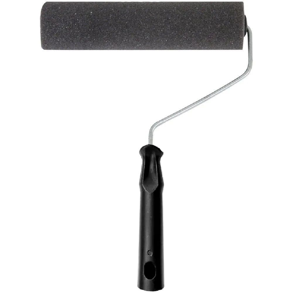 Rolo de Espuma Poliéster de 15 cm com Cabo - 0.1015 - COMPEL