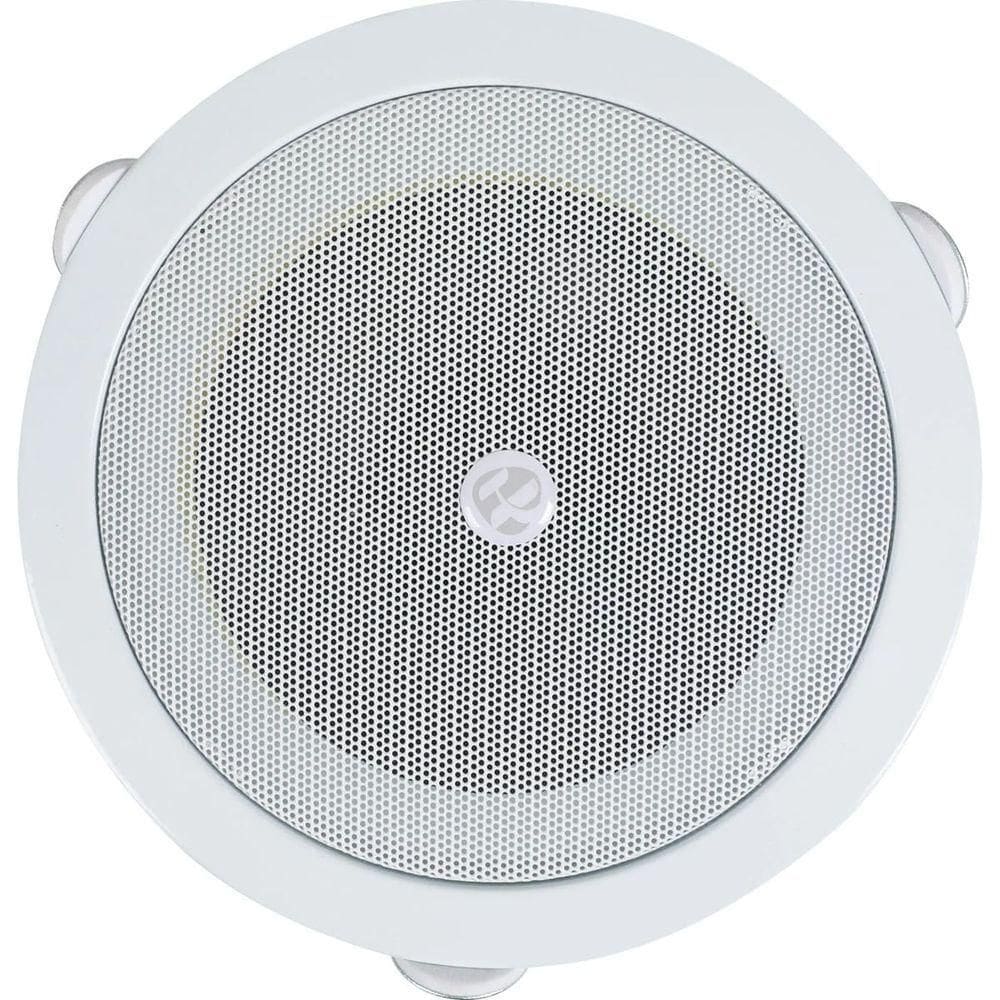 Arandela Hayonik Cs-530 Plus Branca