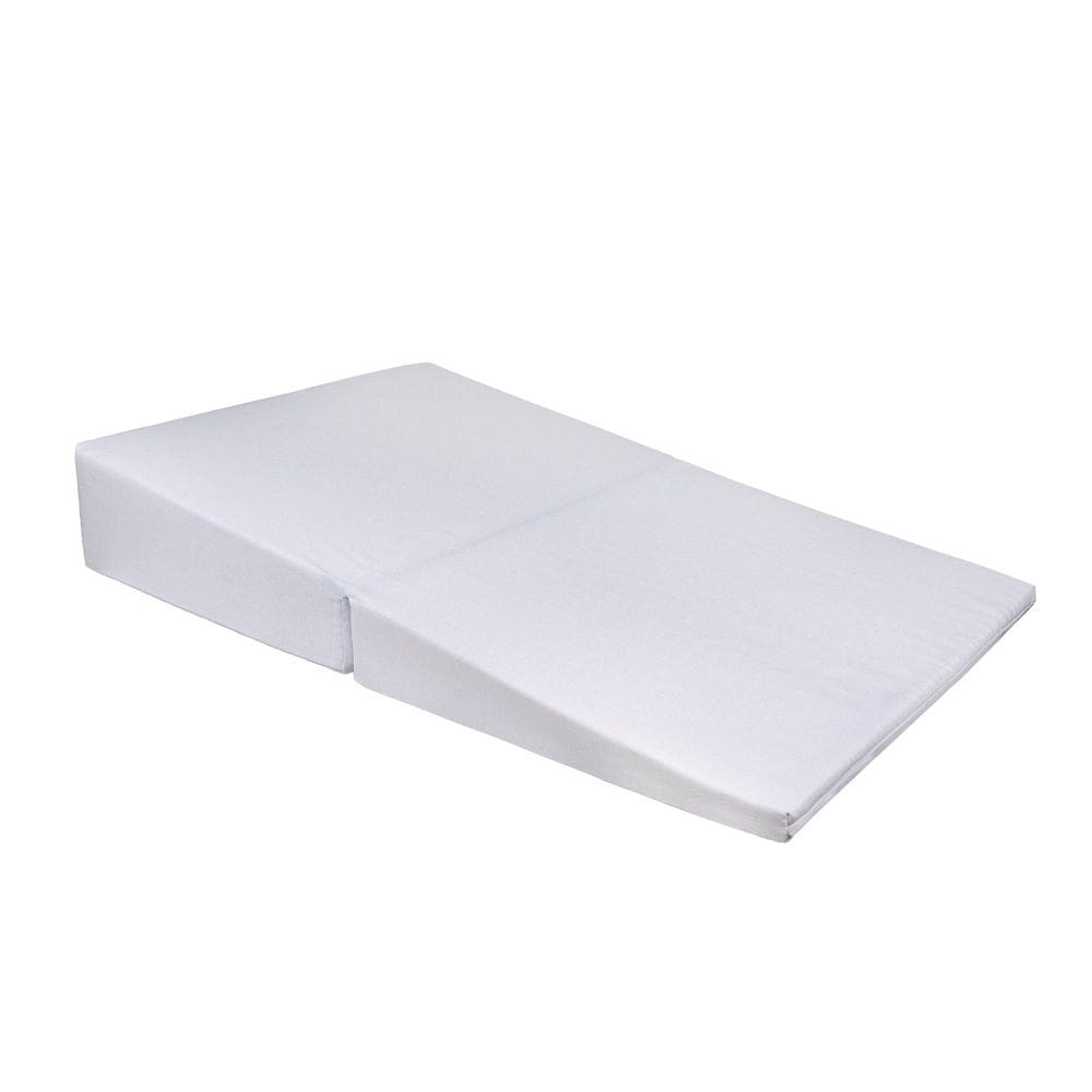 Almofada Antirrefluxo Corpo Longevitech