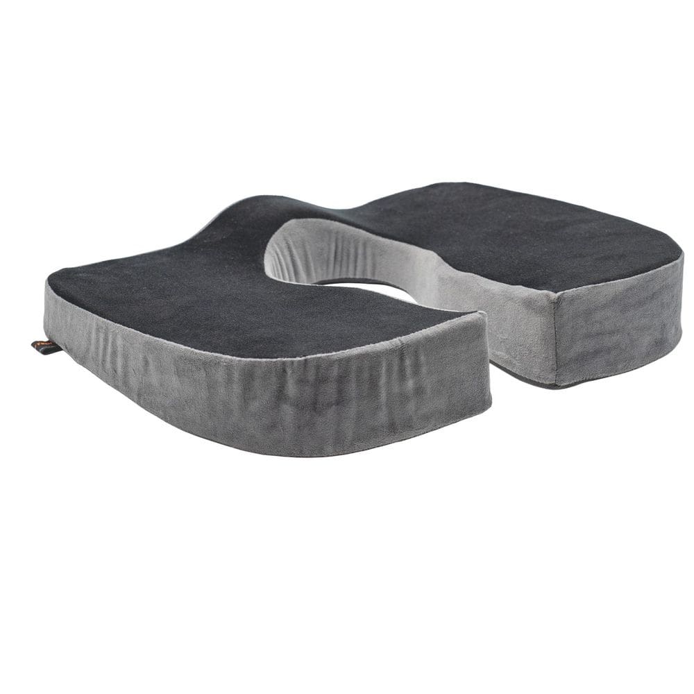 Almofada de Prostata Longevitech