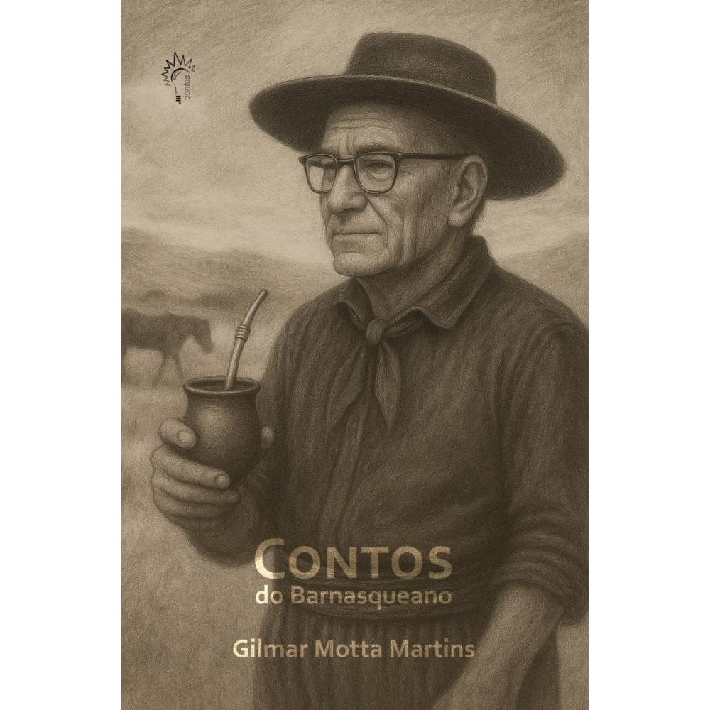 Contos do Barnasqueano