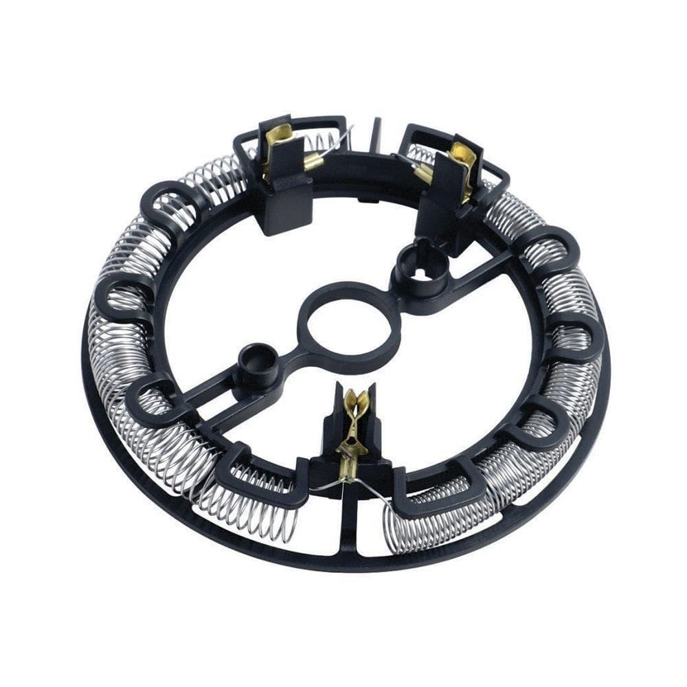 Resistência para Chuveiro Fame Faminho 4T 127V 5400W