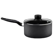 Panela Avulsa Rochedo Robusta 2,7L 20cm Antiaderente