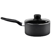 Panela Avulsa Rochedo Robusta 1,4L 16cm Antiaderente