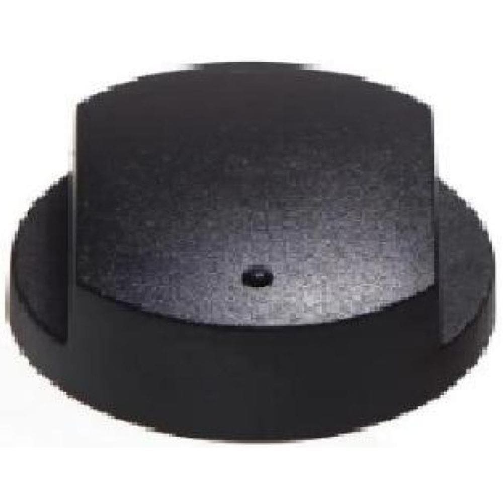 Botão Manipulo W10589007 Cooktop Brastemp/Consul