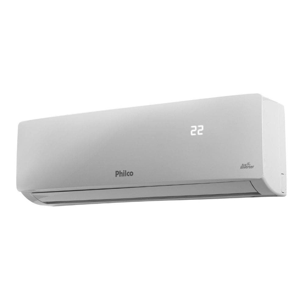 Ar Condicionado Philco PAC9FC 9000BTU Ar Quente e Frio