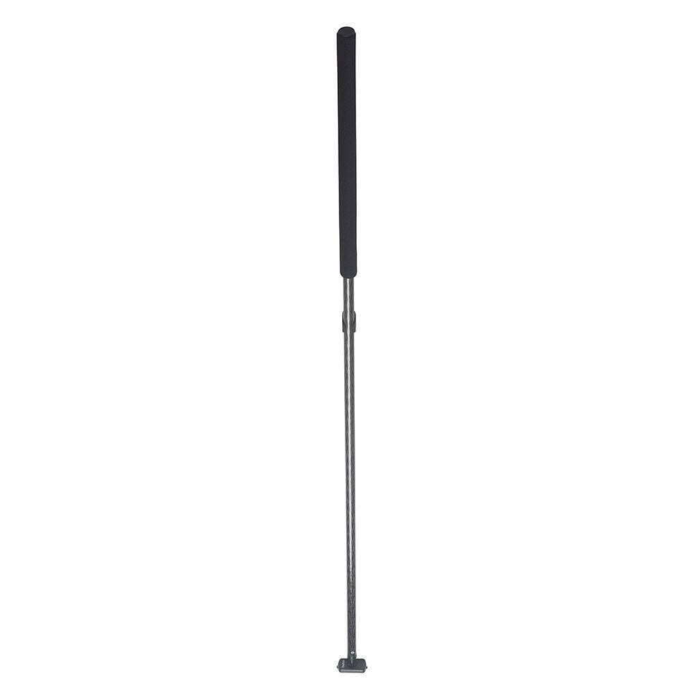 Extensão Tiller Barton Marine Carbon Fiber 900 mm