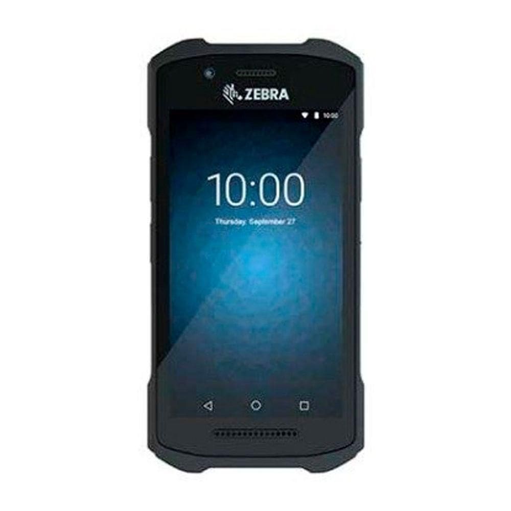 Coletor De Dados Zebra Tc21 2d 3gb-32gb Tc210k-01b212-a6