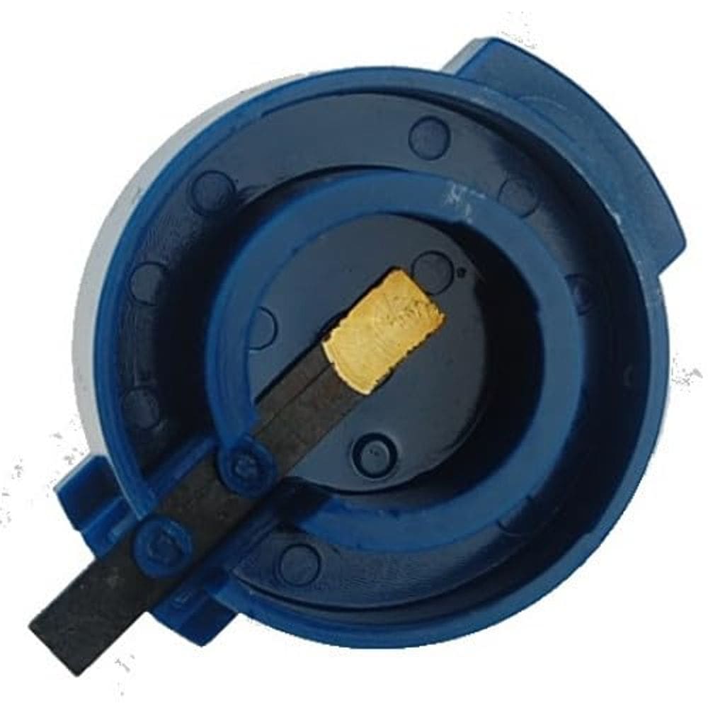 Rotor para motores internos Regitar RMN004 Sierra 18-5408