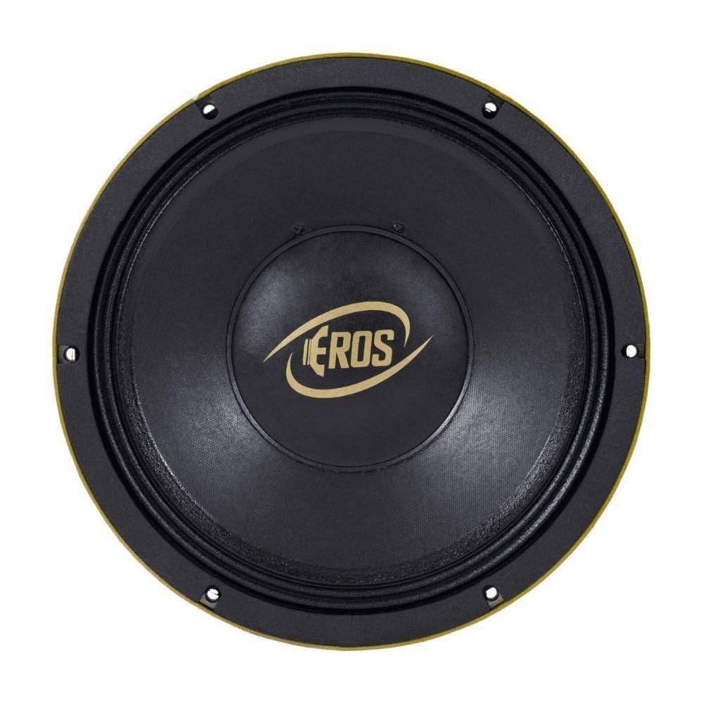 Alto Falante Eros E712 Pro 12” 8r 700wrms